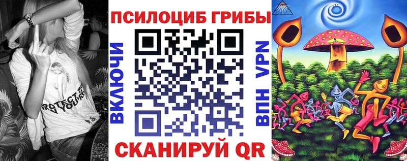 нарко площадка Telegram  Кострома  Галлюциногенные грибы MAGIC MUSHROOMS 
